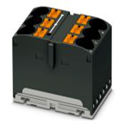 1082395 Phoenix Contact product image